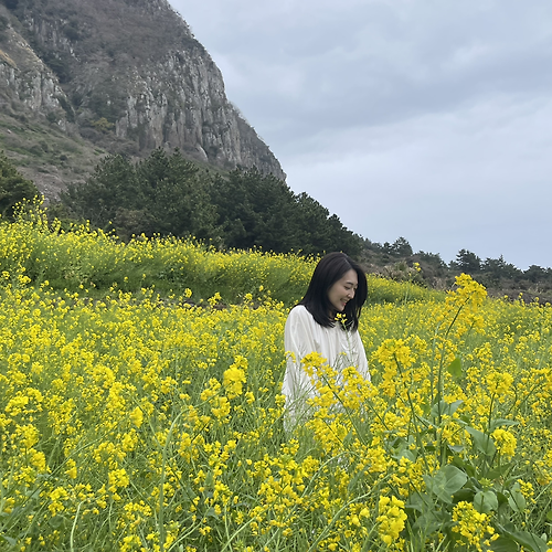 프로필 이미지