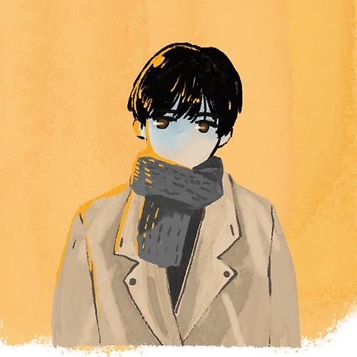 프로필 이미지