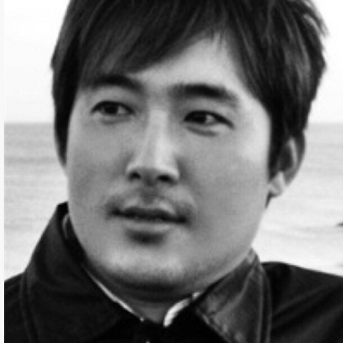 프로필 이미지