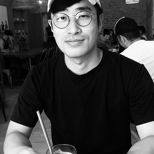 프로필 이미지