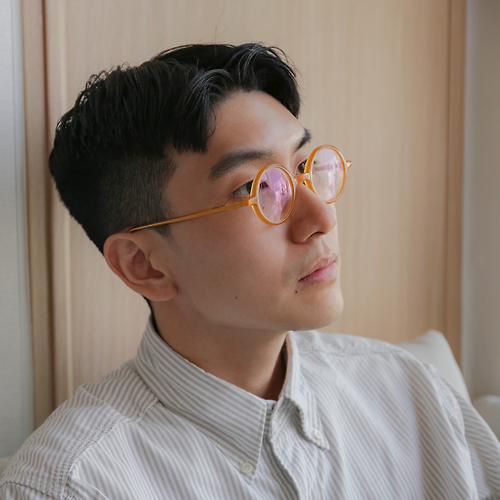프로필 이미지