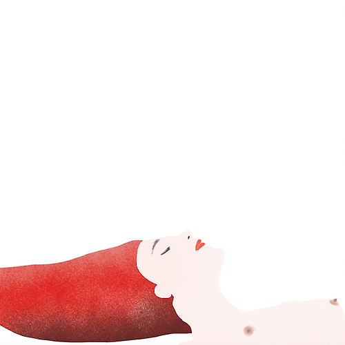 프로필 이미지
