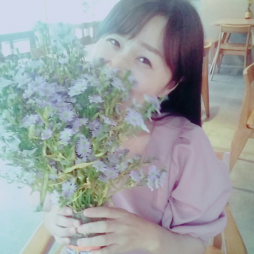 프로필 이미지