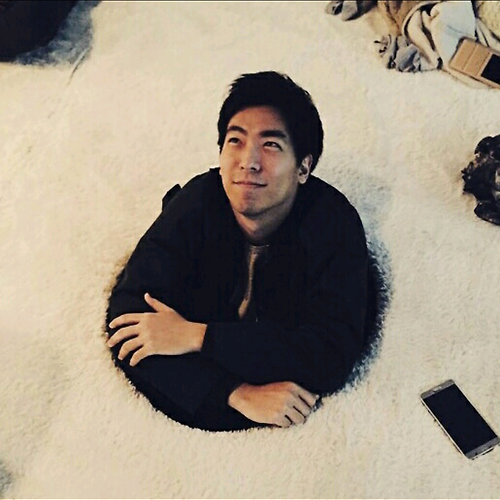 프로필 이미지