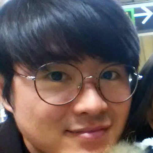 프로필 이미지