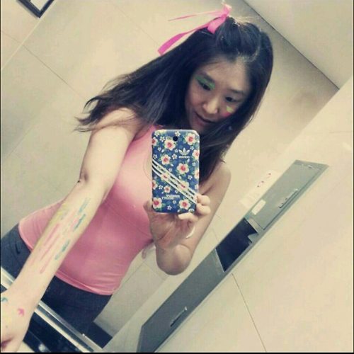 프로필 이미지