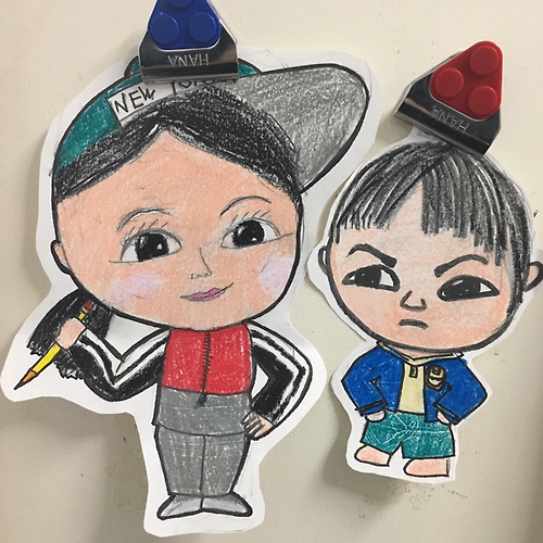 프로필 이미지
