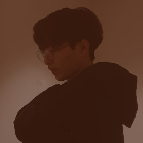 프로필 이미지