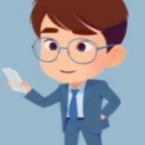 프로필 이미지