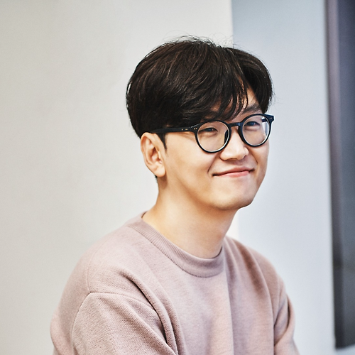프로필 이미지