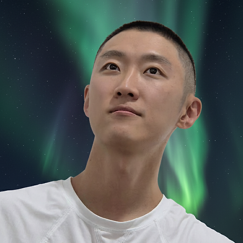 프로필 이미지