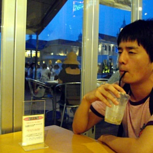 프로필 이미지