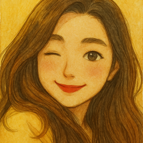 프로필 이미지