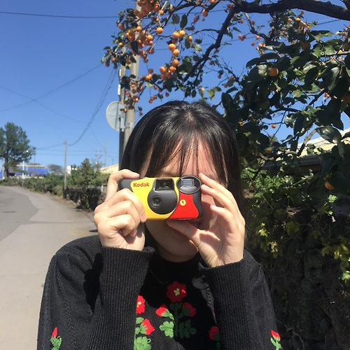 프로필 이미지