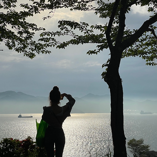 프로필