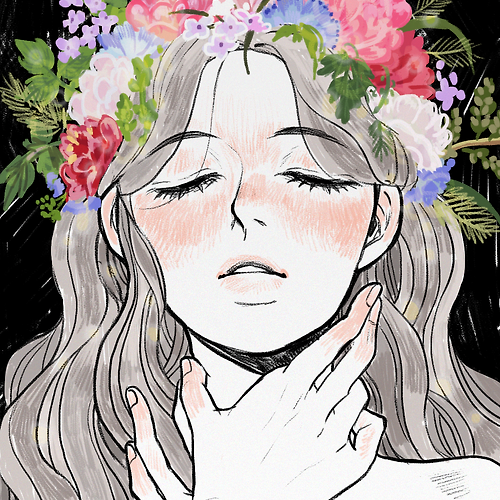 프로필 이미지