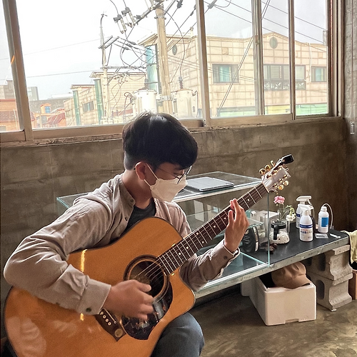 프로필 이미지