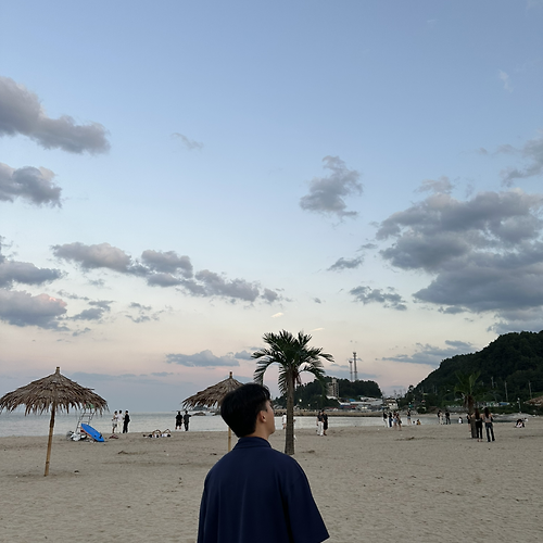 프로필 이미지