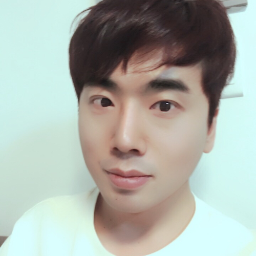 프로필 이미지