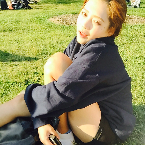 프로필 이미지
