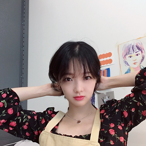 프로필 이미지