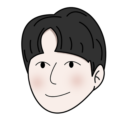 프로필 이미지