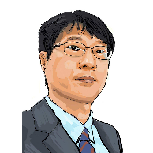 프로필 이미지