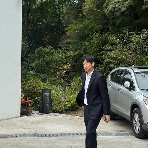 프로필