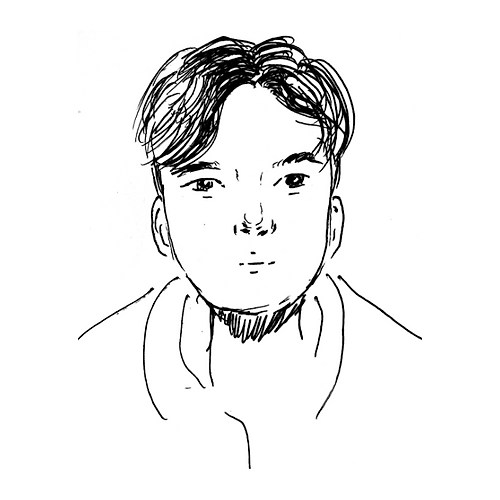 프로필 이미지