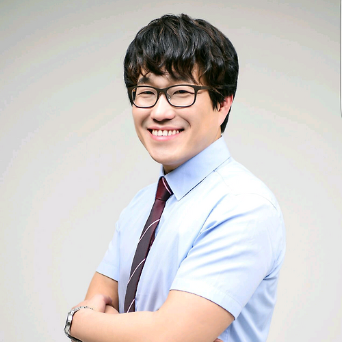 프로필 이미지