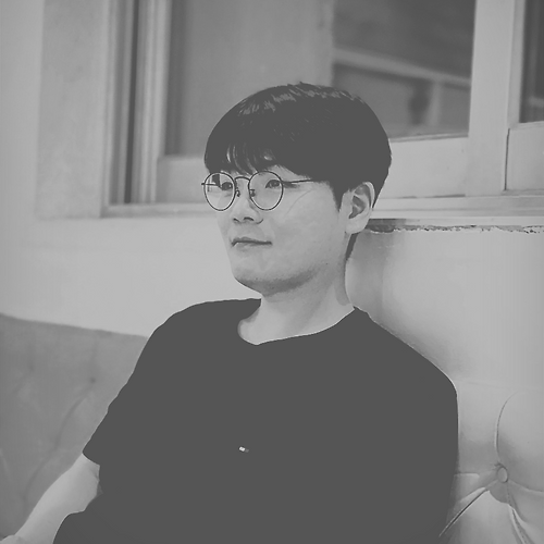프로필 이미지