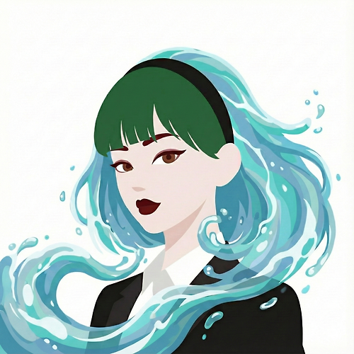 프로필 이미지