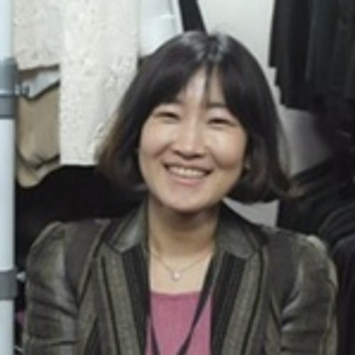 프로필 이미지