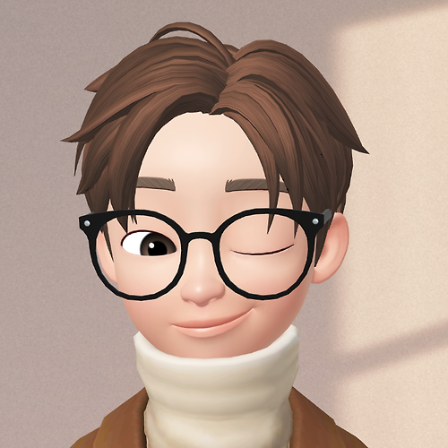 프로필 이미지