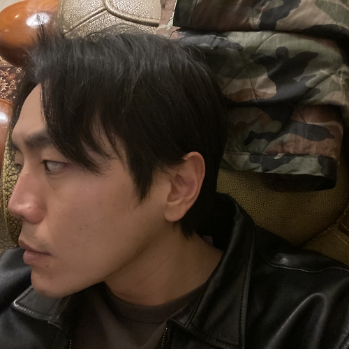 프로필 이미지