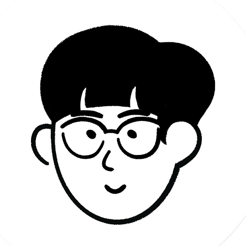프로필 이미지