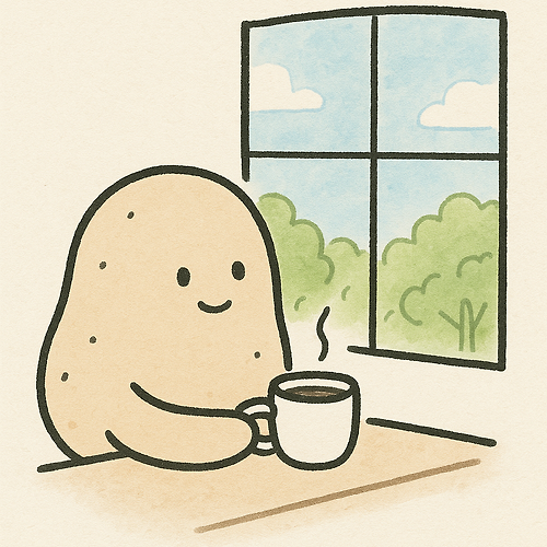 프로필 이미지