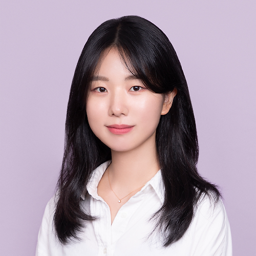 프로필