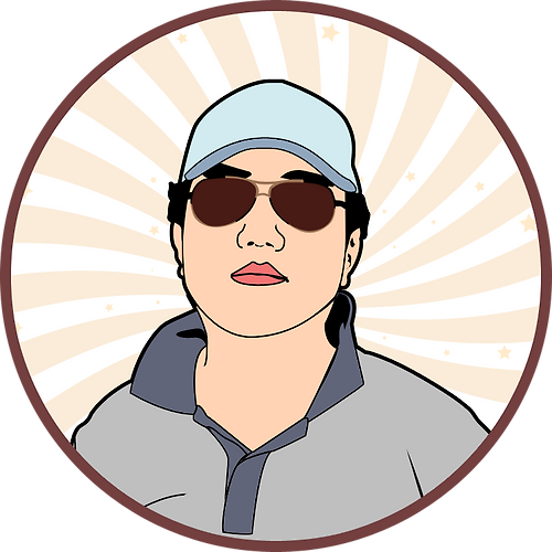 프로필 이미지