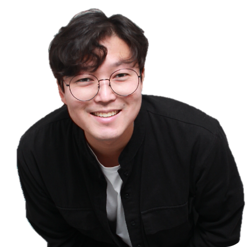 프로필 이미지