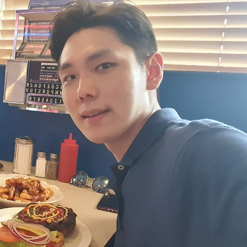 프로필
