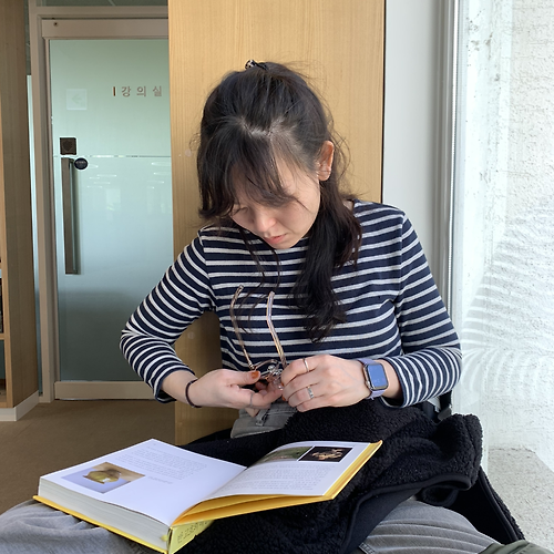 프로필 이미지