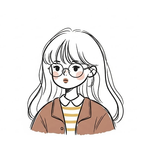 프로필 이미지