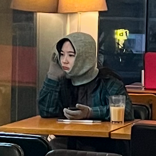 프로필 이미지