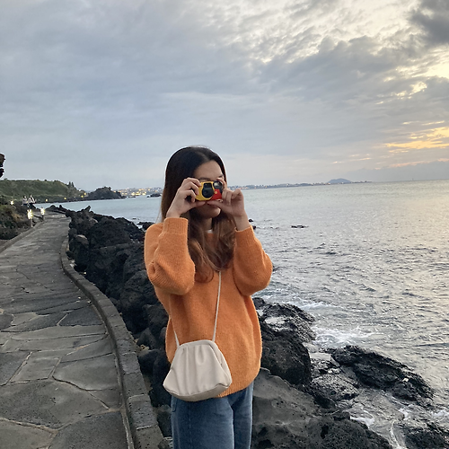 프로필 이미지