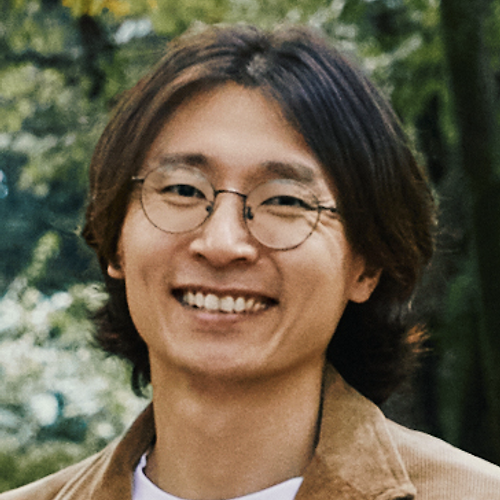 프로필 이미지