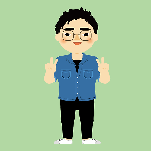 프로필 이미지