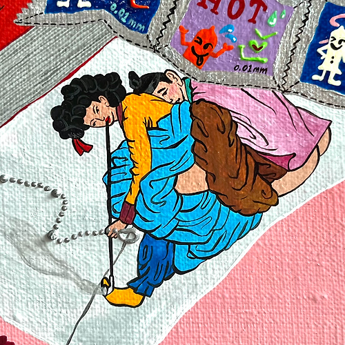 프로필 이미지