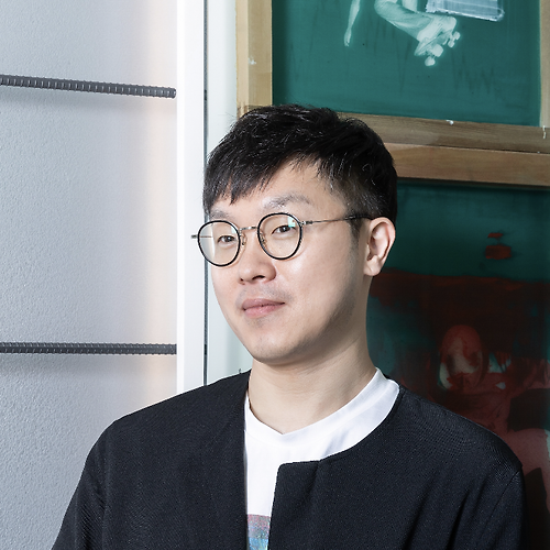 프로필 이미지