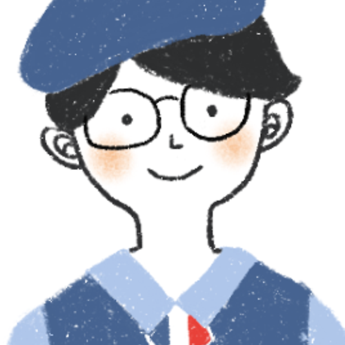 프로필 이미지